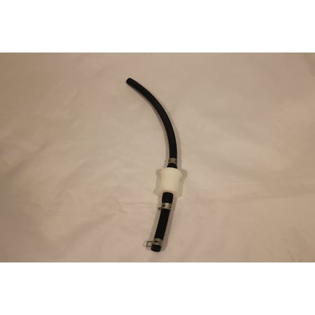 Kohler Hose Filter Assembly 14 050 12-S